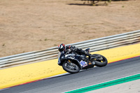 motorbikes;no-limits;october-2019;peter-wileman-photography;portimao;portugal;trackday-digital-images
